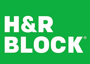 H&R Block Queanbeyan