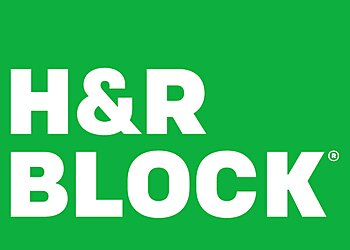 H&R Block Rockhampton