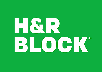 H&R Block Shepparton