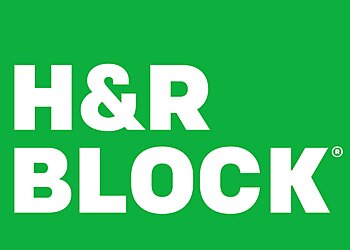 H&R Block Tamworth
