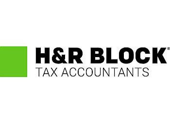 H&R Block Tax Accountants Melton