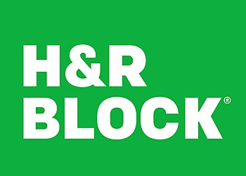 H&R Block Tweed Heads