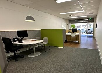 H&R Block Wagga Wagga