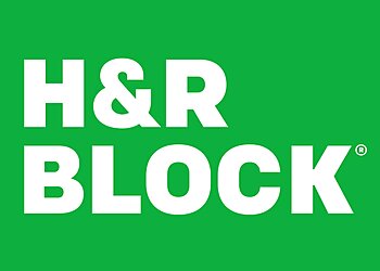 H&R Block Wallsend