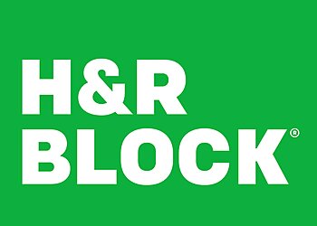 H&R Block Warragul