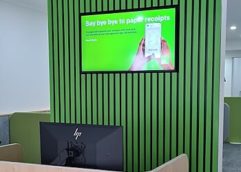 H&R Block Warrnambool
