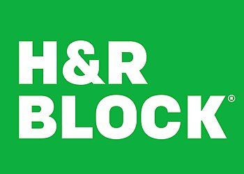 H&R Block Warrnambool