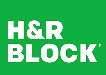 H&R Block Wodonga