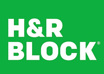 H&R Block Wollongong