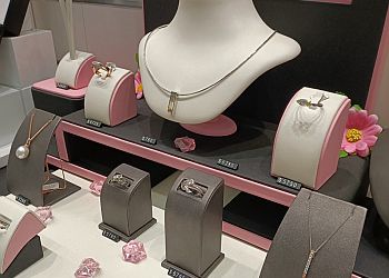 Haab Designer Jewellers