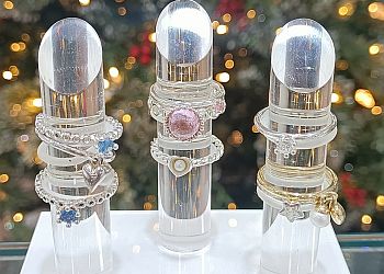 Haab Designer Jewellers