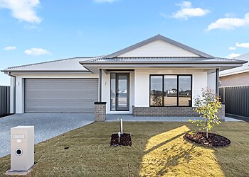 Hadar Homes Wodonga