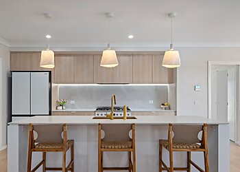 Hadar Homes Wodonga