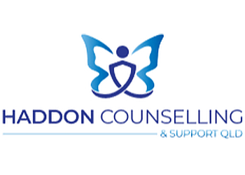 Haddon Counselling & Support QLD