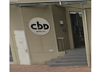 Haille Paine Solicitors