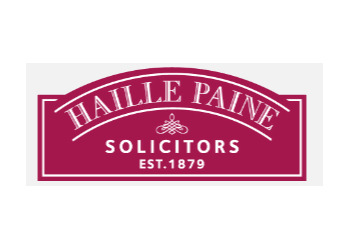 Haille Paine Solicitors