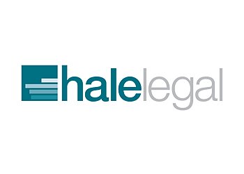 Hale Legal