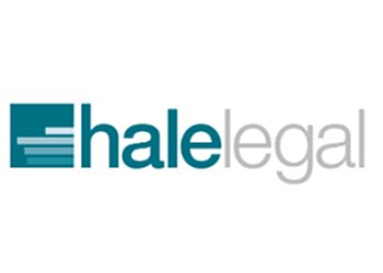 Busselton Bankruptcy Lawyers Hale Legal Busselton image 1