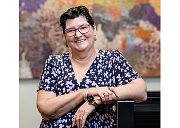 Halfpennys Lawyers Darwin