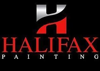 Sydney Painters Halifax Painting Remedial image 1