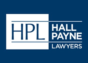 Hobart Employment Lawyers Hall Payne Lawyers Hobart image 1