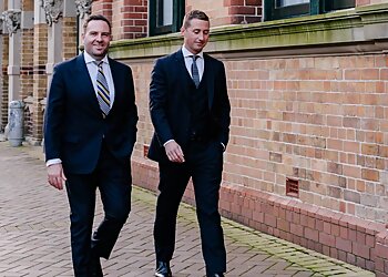 Hamilton Janke Lawyers