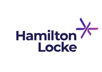 Port Macquarie Patent Attorney Hamilton Locke image 1