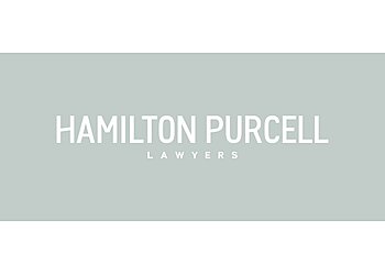 Hamilton Purcell Lawyers