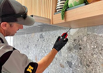 Hamma Pest Solutions