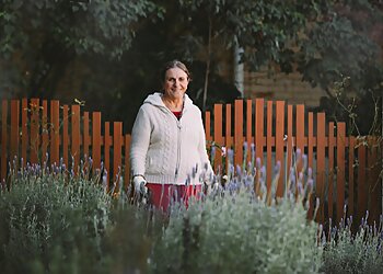 HammondCare At Home Shoalhaven