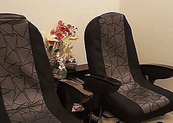 Hand & Body Concepts