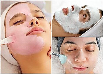 Hand & Body Concepts