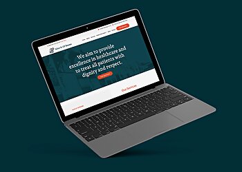 Handmade Web & Design