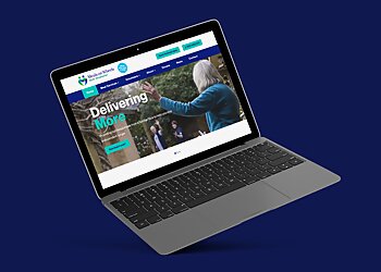 Handmade Web & Design