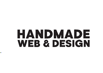 Handmade Web & Design