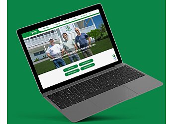 Handmade Web & Design