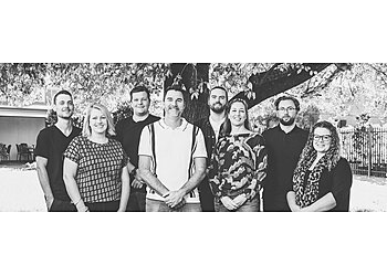 Handmade Web & Design