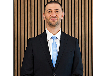 Hanna Lawyers Wollongong Hanna Lawyers Wollongong