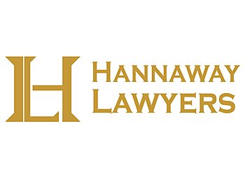 Hannaway Lawyers