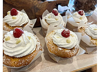 Hansel & Gretel Bakery Co.