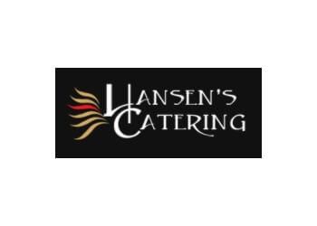 Hansen’s Catering Hansen’s Catering