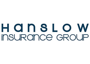 Hanslow Insurance Group