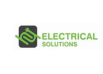 Bomaderry Electricians Hantis Electrical Solutions image 1