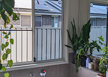 Happy Housekeeping Co.