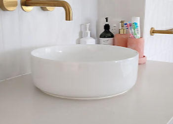 Happy Housekeeping Co.