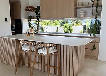 Happy Housekeeping Co. Happy Housekeeping Co.