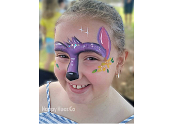 Happy Hues Co Happy Hues Co