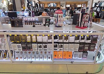 Happytel Rockhampton