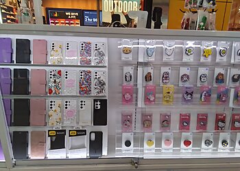 Happytel Rockhampton