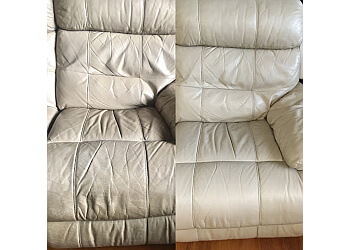 Harbour Carpet Cleaning